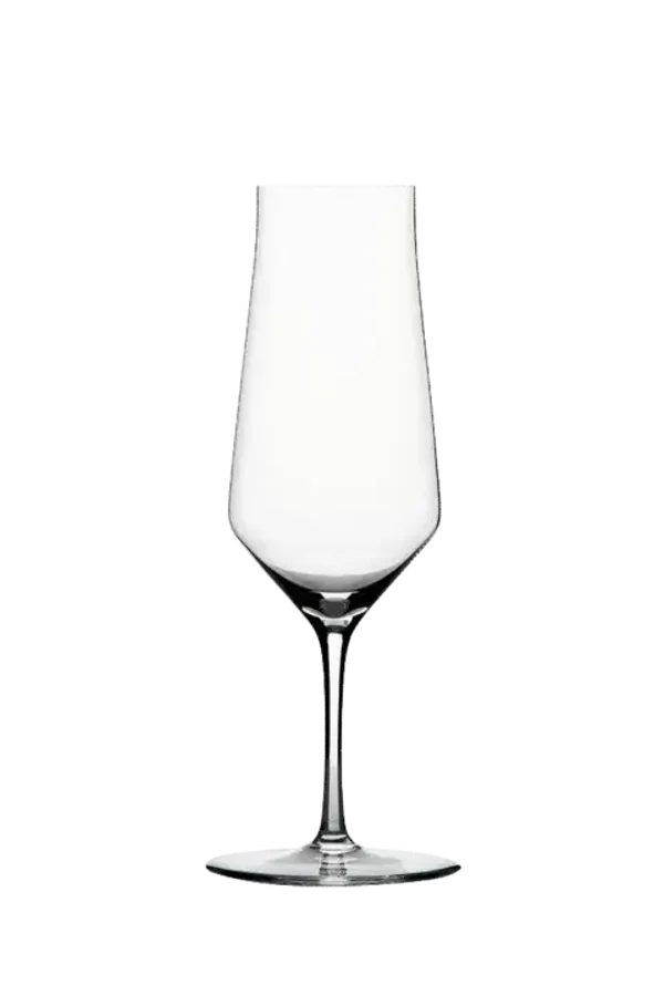 Zalto Beer