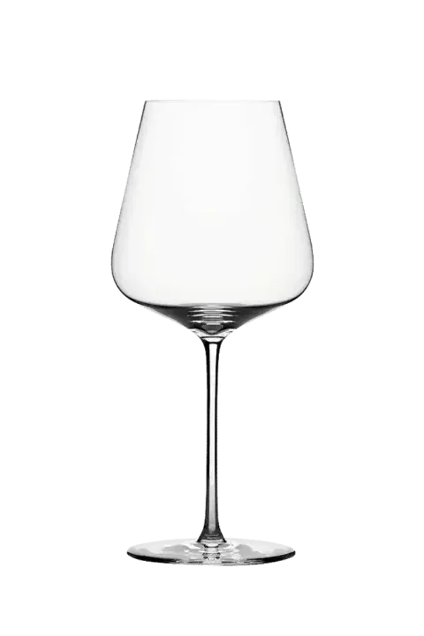 Zalto Bordeaux