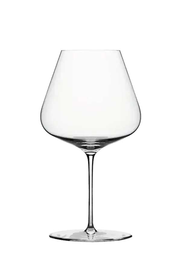 Zalto Burgundy