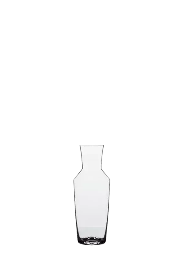 Zalto carafes no25