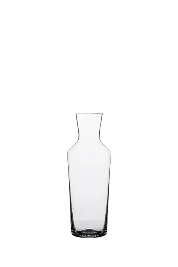 Zalto Carafes no75