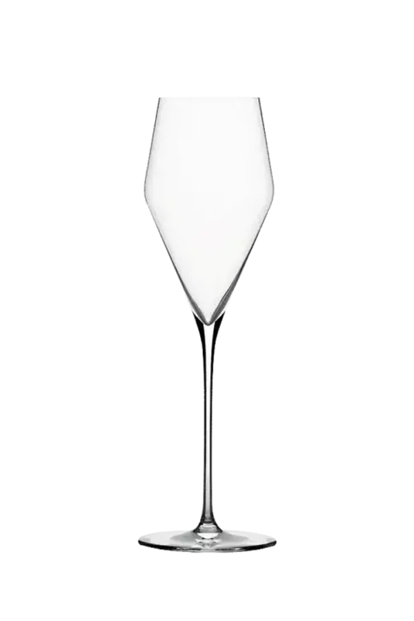 Zalto Champagne