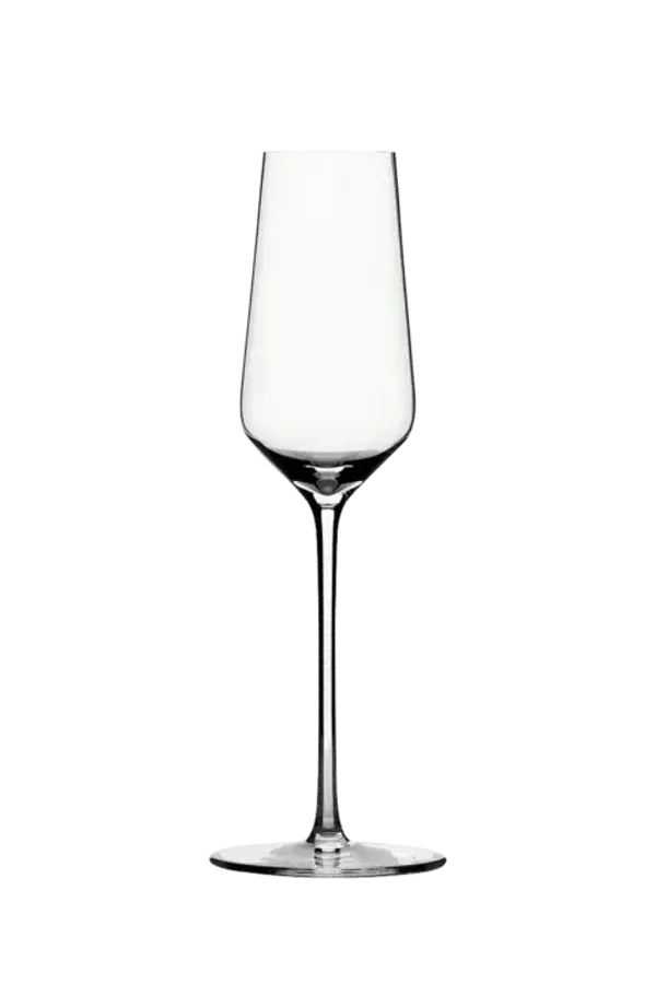 Zalto Digestif