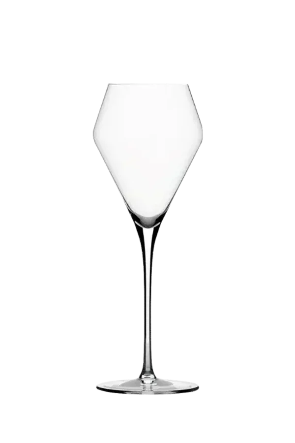 Zalto Sweet wine