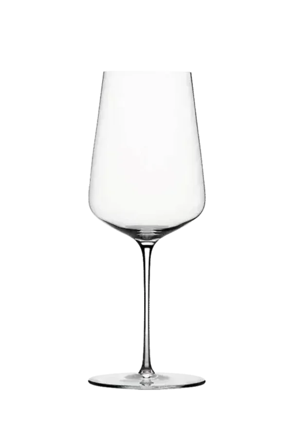 Zalto Universal