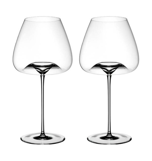 Zieher Vision Balanced (2pack)