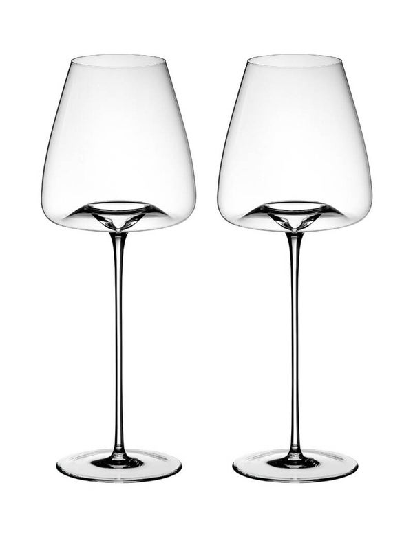 Zieher Vision Intense (2pack)