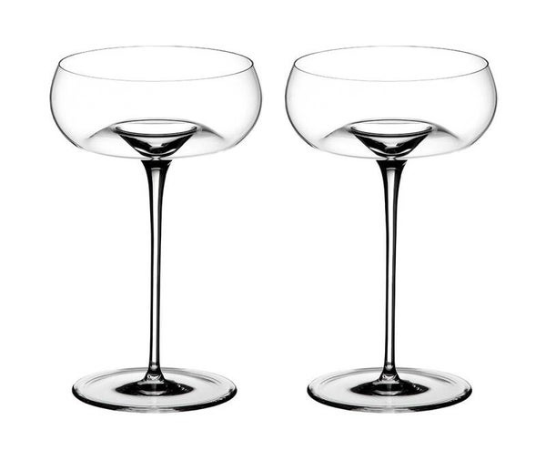 Zieher Vision Nostalgic (2-pack)