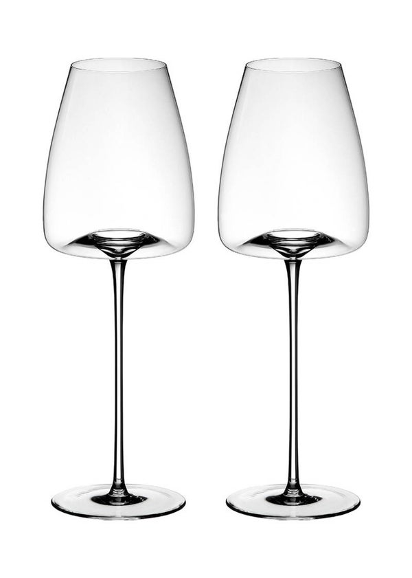 Zieher Vision Straight (2-pack)