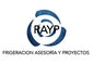 refrigeracionasesoriayproyectos .com