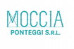 Moccia Ponteggi S.r.l.