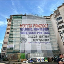 immagine-whatsapp-2024-03-25-ore-20-14-04_21ff31c4-standard.jpg