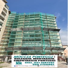 immagine-whatsapp-2024-03-25-ore-20-14-05_7ddac897-standard-q64458.jpg