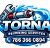 Torna Plumbing Services