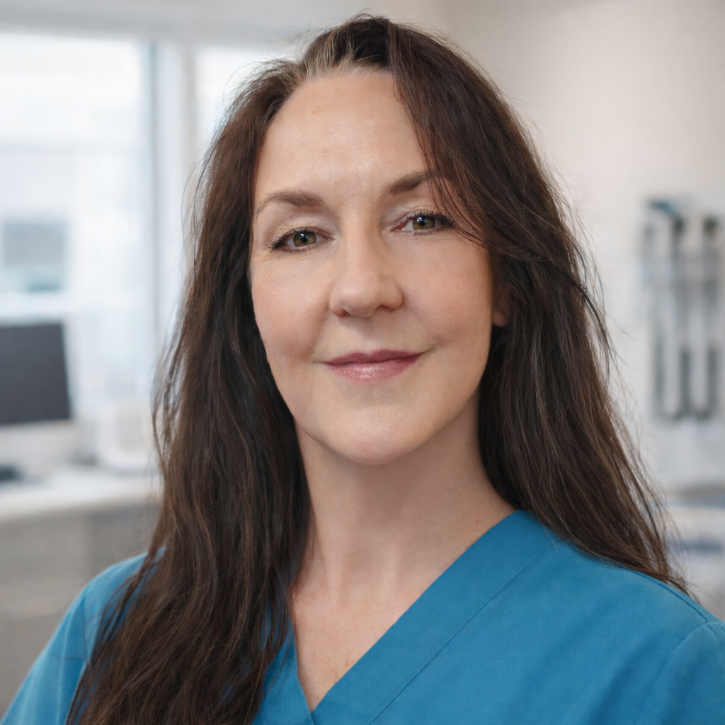Provider Morning Task Meet Your Provider | Morning Star Wellness
