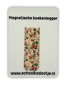 De mooiste kleurboekenleggers om in te kleuren - Vlinders, Centrale Uitgeverij Deltas | Boek | 9789044766073 De mooiste kleurboekenleggers om in te kleuren - Vlinders, Centrale Uitgeverij Deltas | Boek | 9789044766073