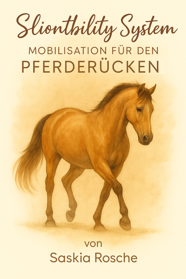 Rücken Mobilisation EBOOK