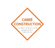 CARRE CONSTRUCTION