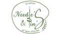 Needlesandpins