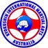 Kyokushin International Martial Arts Taree