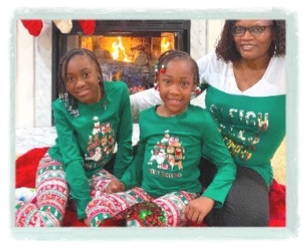 8x11 cake topper sheet