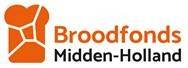 BroodfondMidden-Holland-1.jpg