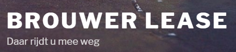 Brouwer Lease