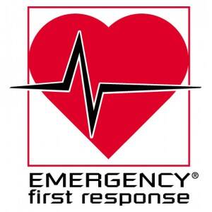 Emergency-First-Response-EFR.jpg