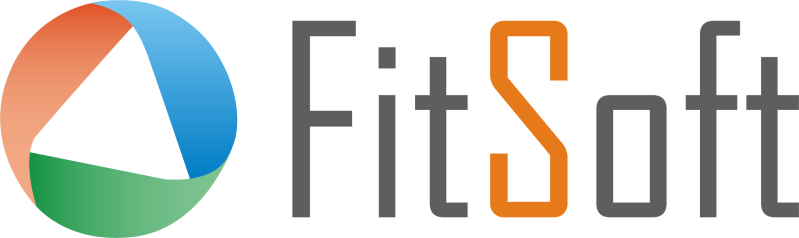 FitSoft