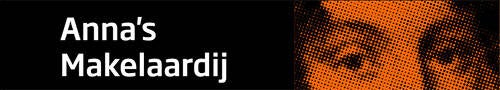 Anna's Makelaardij
