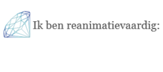 ikbenreanimatie1-1.png