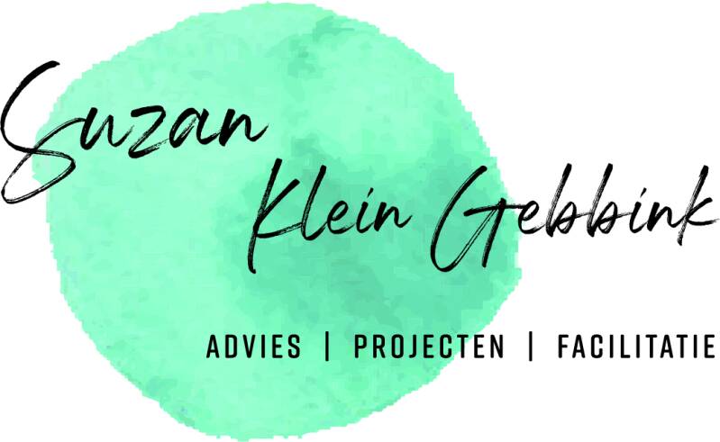 logoSuzanKleinGebbink_def2.jpg
