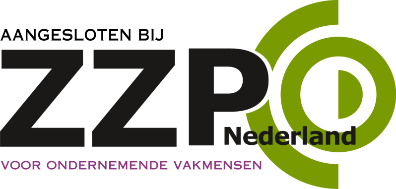 logoaangeslotenZZPNederland-3.png