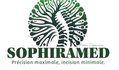 Sophiramed