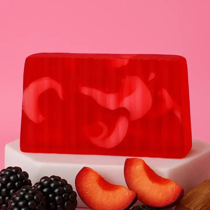 Angel Eyes Zeep Plak (  Yeux d'ange )