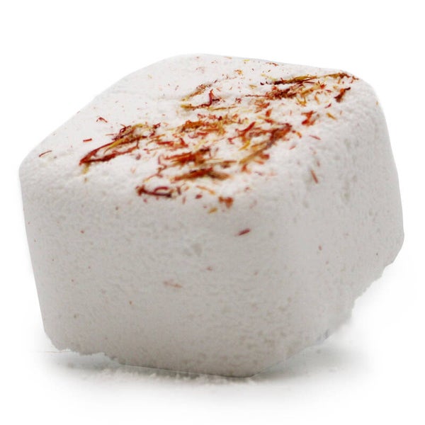Aromatherapie Douchestomer 70 gram - Tegen angst