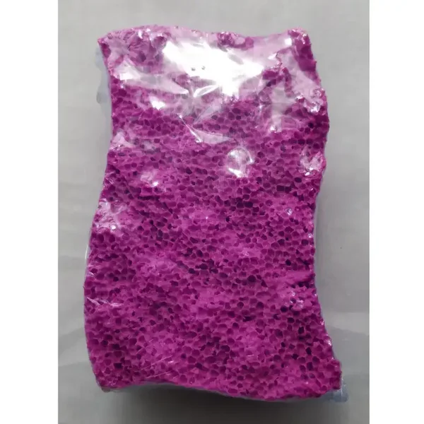 Scrub Zeep Spons - Geur La Vie Belle