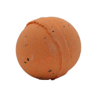 Badbom met Tijgeroog Edelsteen Armband