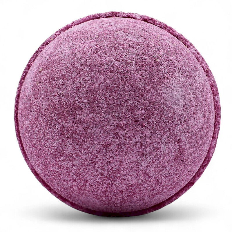 Kersen Jumbo Bad Bom