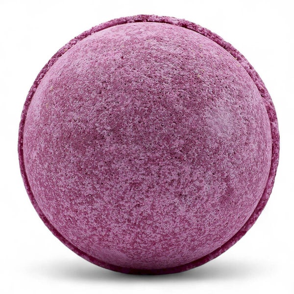 Kersen Jumbo Bad Bom