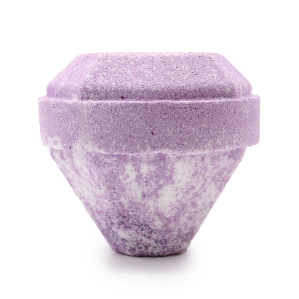 Edelsteen Badbom - Extreme Fragrance
