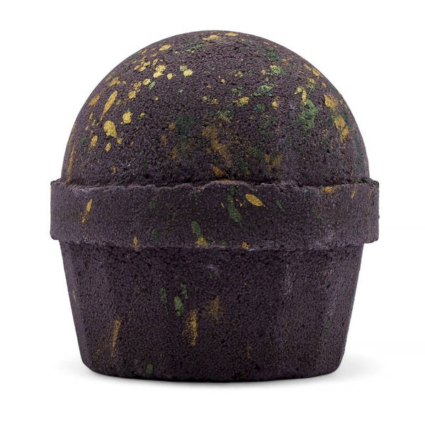 Dubai Badbruisbal – Emerald Chocolate Oudh