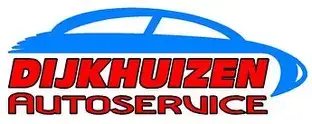autoservice-dijkhuizen-standard.webp