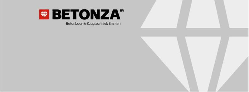 betonza-bv-standard.jpg