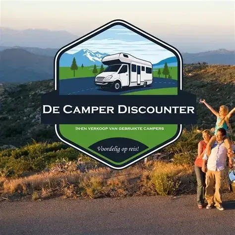 camper-discounter-standard.webp