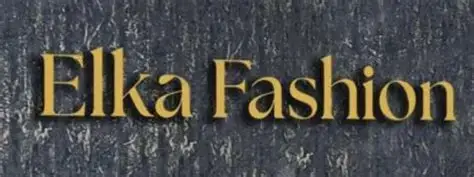 elka-fassion-standard.webp