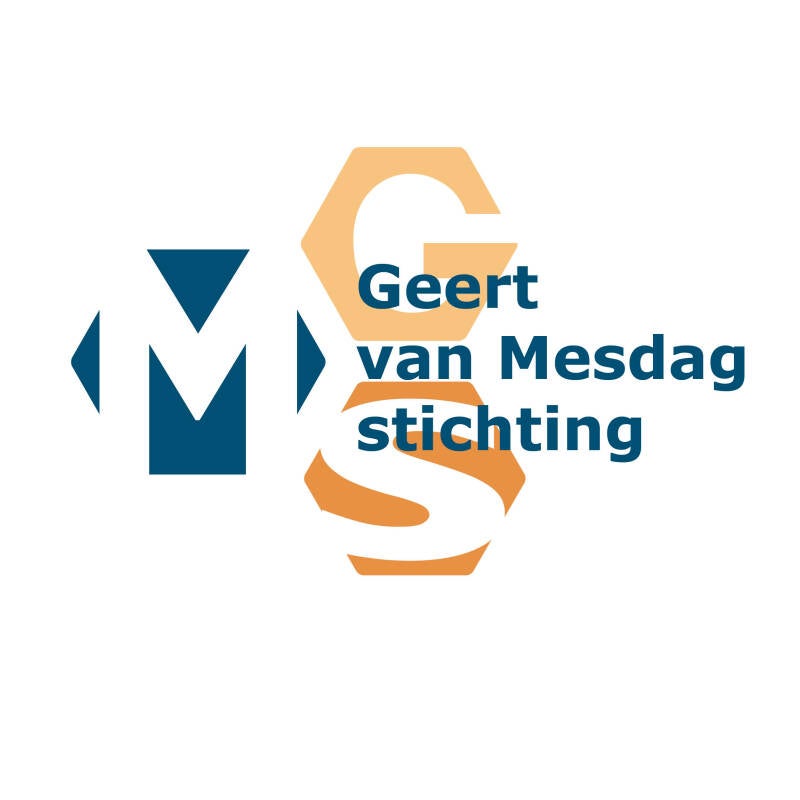 geert-van-mesdag-stichting-standard.jpg