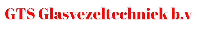 gts-glasvezeltechniek-bv-standard.png