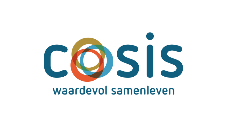 logo-waardevol-samenleven-nieuw-standard.png