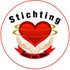Stichting Hart en Ziel